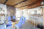 Einfamilienhaus Auhagen Düdinghausen - 7 Zimmer, 220 m&sup2;, 349.000&euro; | Angebot:26699579