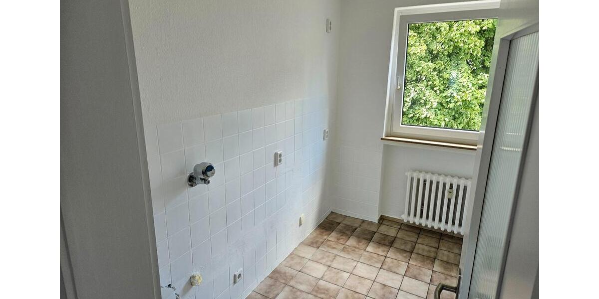 Etagenwohnung Hemmingen - 3 Zimmer, 75 m&sup2;, 199.000&euro; | Angebot:26496681