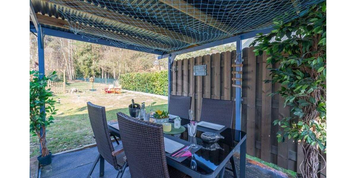 Mehrfamilienhaus, Wohnhaus Husum - 6 Zimmer, 231 m&sup2;, 444.900&euro; | Angebot:25661782