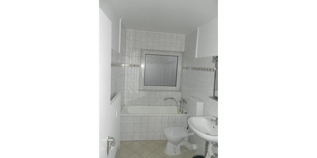 Etagenwohnung Burgdorf - 3 Zimmer, 65 m&sup2;, 170.000&euro; | Angebot:26151767