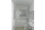 Etagenwohnung Burgdorf - 3 Zimmer, 65 m&sup2;, 170.000&euro; | Angebot:26151767