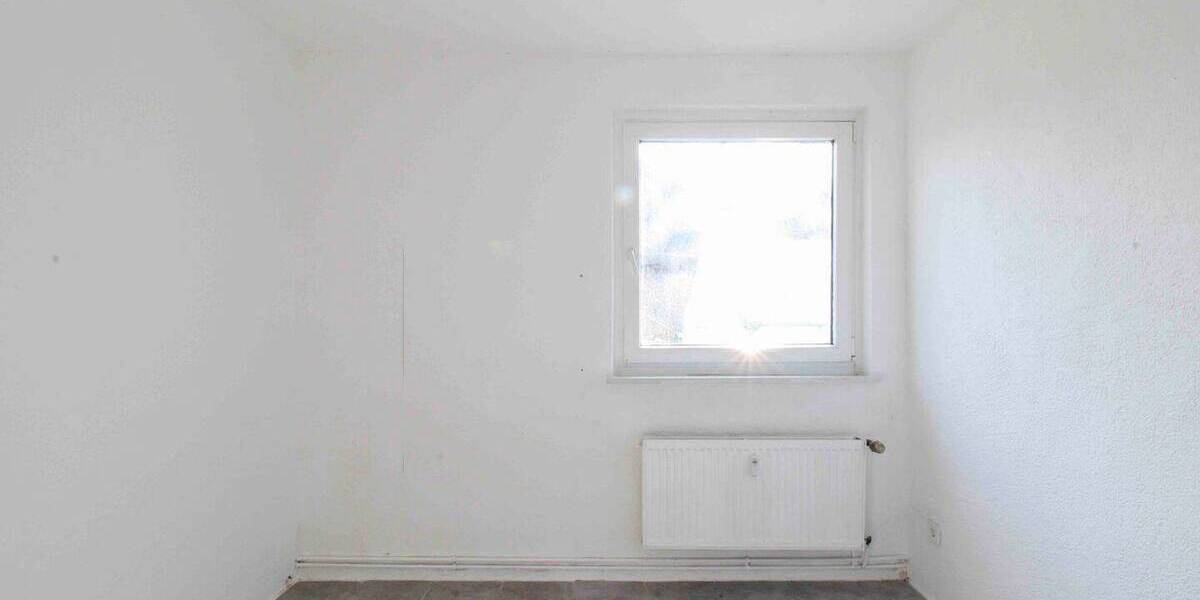 Etagenwohnung Barsinghausen - 3 Zimmer, 60 m&sup2;, 120.000&euro; | Angebot:26404360