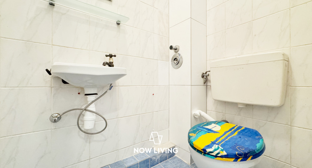 Etagenwohnung Sarstedt - 4 Zimmer, 95 m&sup2;, 160.000&euro; | Angebot:25671360