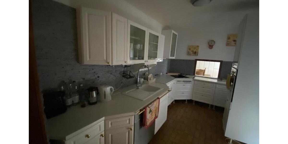 Bungalow Laatzen - 10 Zimmer, 500 m&sup2;, 1.000.000&euro; | Angebot:25178386