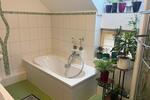 Etagenwohnung Barsinghausen - 2.5 Zimmer, 91 m&sup2;, 960&euro; | Angebot:24493765