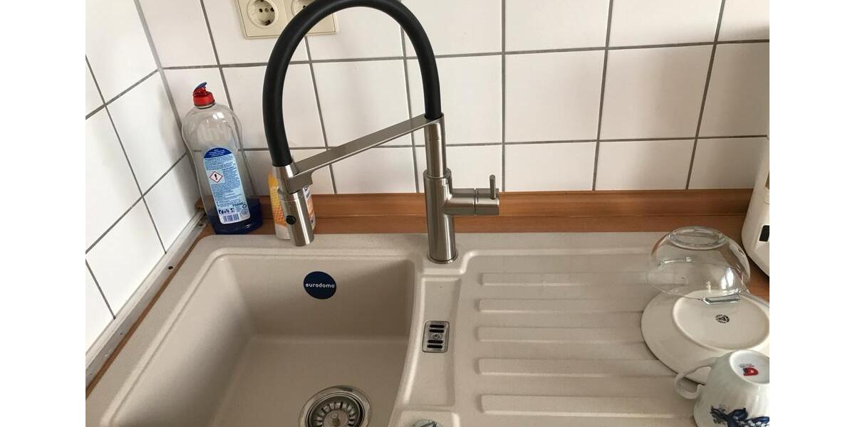 Erdgeschoßwohnung Hannover Herrenhausen-Stöcken - 2 Zimmer, 52 m&sup2;, 220.000&euro; | Angebot:27168751