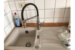 Erdgeschoßwohnung Hannover Herrenhausen-Stöcken - 2 Zimmer, 52 m&sup2;, 220.000&euro; | Angebot:27168751