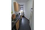 Etagenwohnung Seelze - 1 Zimmer, 45 m&sup2;, 80&euro; | Angebot:26090968