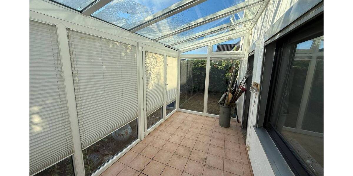 Reihenmittelhaus Neustadt am Rübenberge Neustadt - 5 Zimmer, 148 m&sup2;, 295.000&euro; | Angebot:25927695