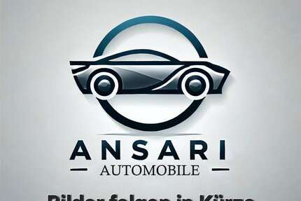 Opel Combo 165.000 km 9.990 &euro; Laatzen 30880