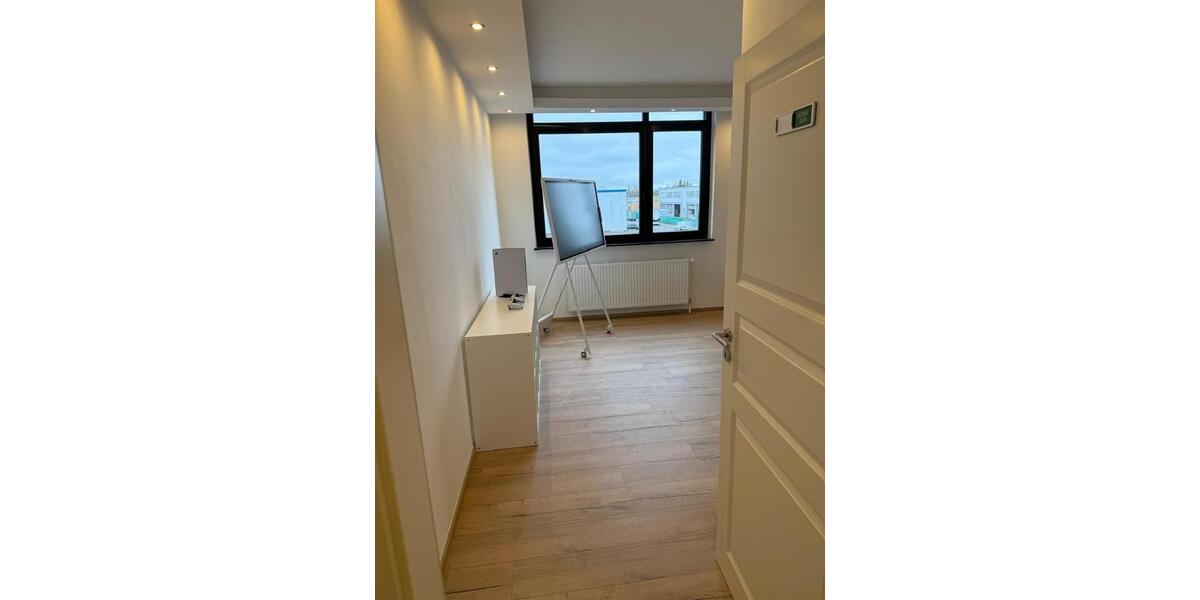 Gewerbeobjekt Laatzen - 2.940&euro; | Angebot:25057306