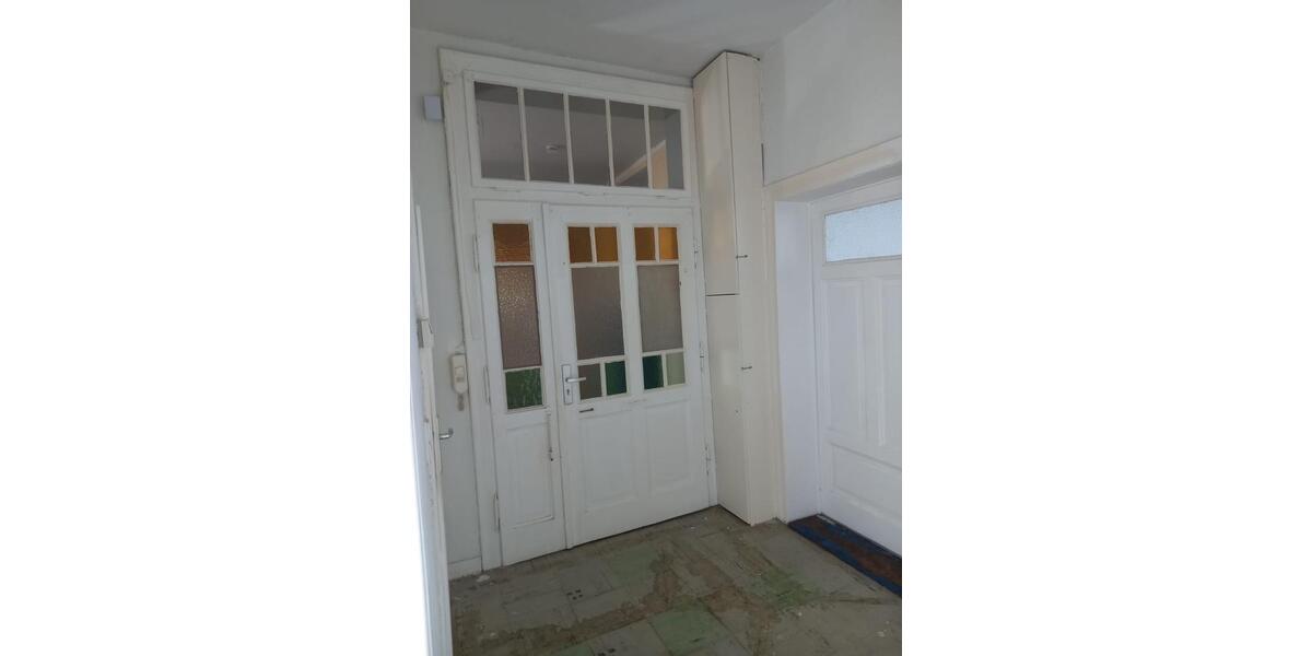 Hochparterre Hannover Döhren-Wülfel - 3 Zimmer, 70 m&sup2;, 873&euro; | Angebot:26102086