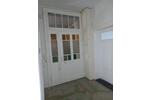 Hochparterre Hannover Döhren-Wülfel - 3 Zimmer, 70 m&sup2;, 873&euro; | Angebot:26102086