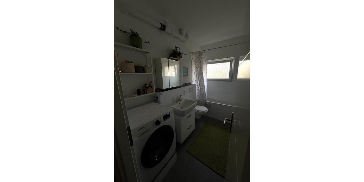 Etagenwohnung Hannover Misburg-Anderten - 2 Zimmer, 52 m&sup2;, 800&euro; | Angebot:25545501