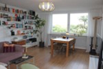 Etagenwohnung Hannover Vahrenwald-List - 3 Zimmer, 78 m&sup2;, 275.000&euro; | Angebot:27168796