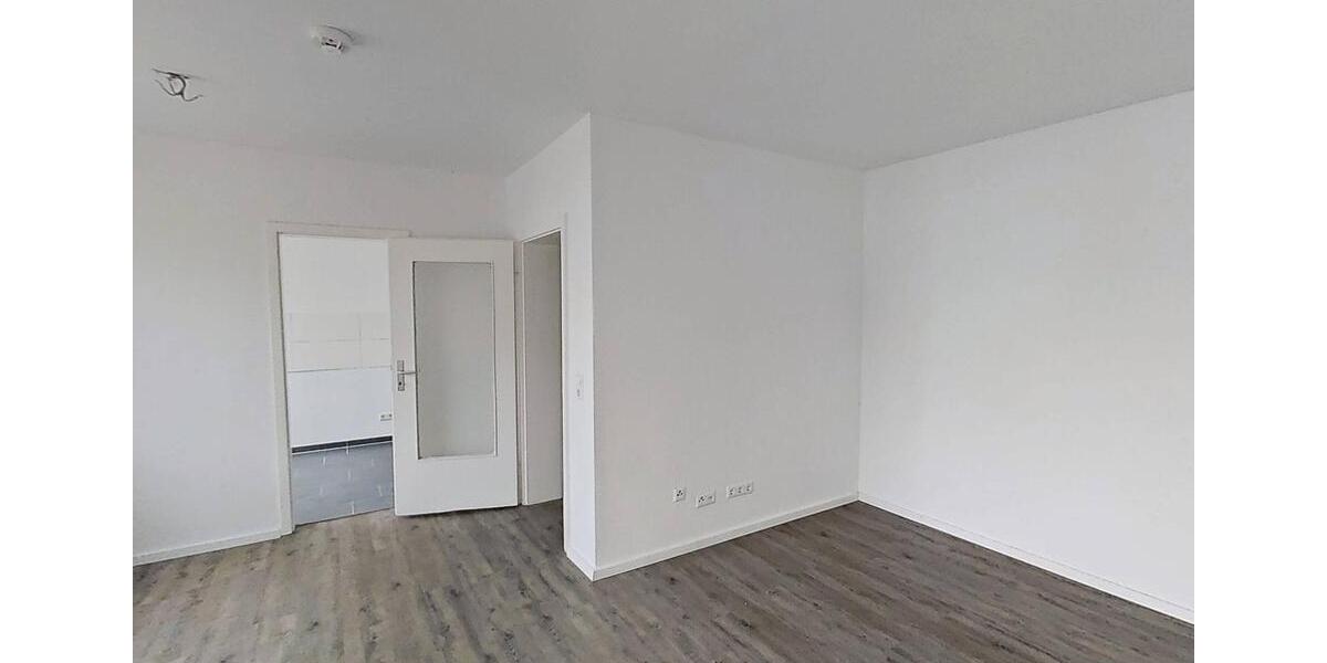 Etagenwohnung Burgdorf - 2 Zimmer, 57 m&sup2;, 499&euro; | Angebot:25791725