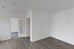 Etagenwohnung Burgdorf - 2 Zimmer, 57 m&sup2;, 499&euro; | Angebot:25791725