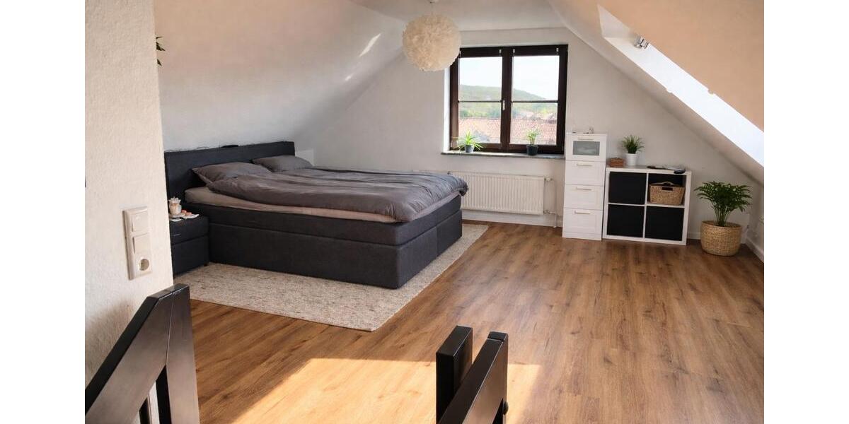 Maisonettenwohnung Sehnde - 3 Zimmer, 95 m&sup2;, 249.000&euro; | Angebot:26593183