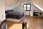 Maisonettenwohnung Sehnde - 3 Zimmer, 95 m&sup2;, 249.000&euro; | Angebot:26593183