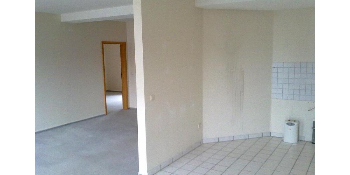 Etagenwohnung Bad Münder am Deister - 2 Zimmer, 76 m&sup2;, 600&euro; | Angebot:25979496