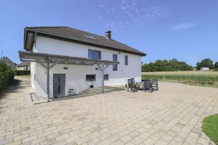 Haus Langenhagen Engelbostel - 4 Zimmer, 211 m&sup2;, 795.000&euro; | Angebot:26965777