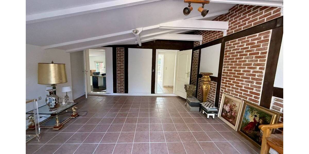 Gewerbeobjekt Schwarmstedt - 2 Zimmer, 1.450.000&euro; | Angebot:26557135