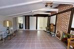 Gewerbeobjekt Schwarmstedt - 2 Zimmer, 1.450.000&euro; | Angebot:26557135