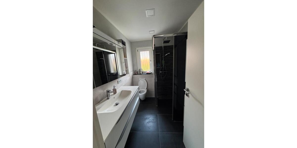 Mehrfamilienhaus, Wohnhaus Garbsen - 10 Zimmer, 236 m&sup2;, 939.000&euro; | Angebot:26934979