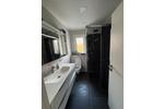 Mehrfamilienhaus, Wohnhaus Garbsen - 10 Zimmer, 236 m&sup2;, 939.000&euro; | Angebot:26934979