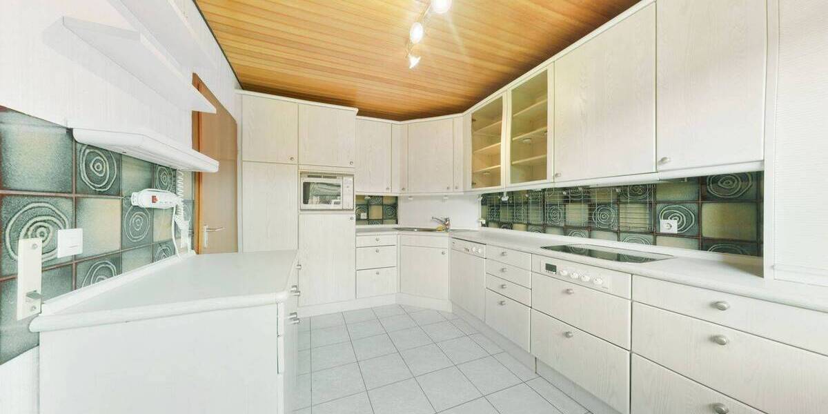 Einfamilienhaus Garbsen Horst - 4 Zimmer, 110 m&sup2;, 329.000&euro; | Angebot:26486487