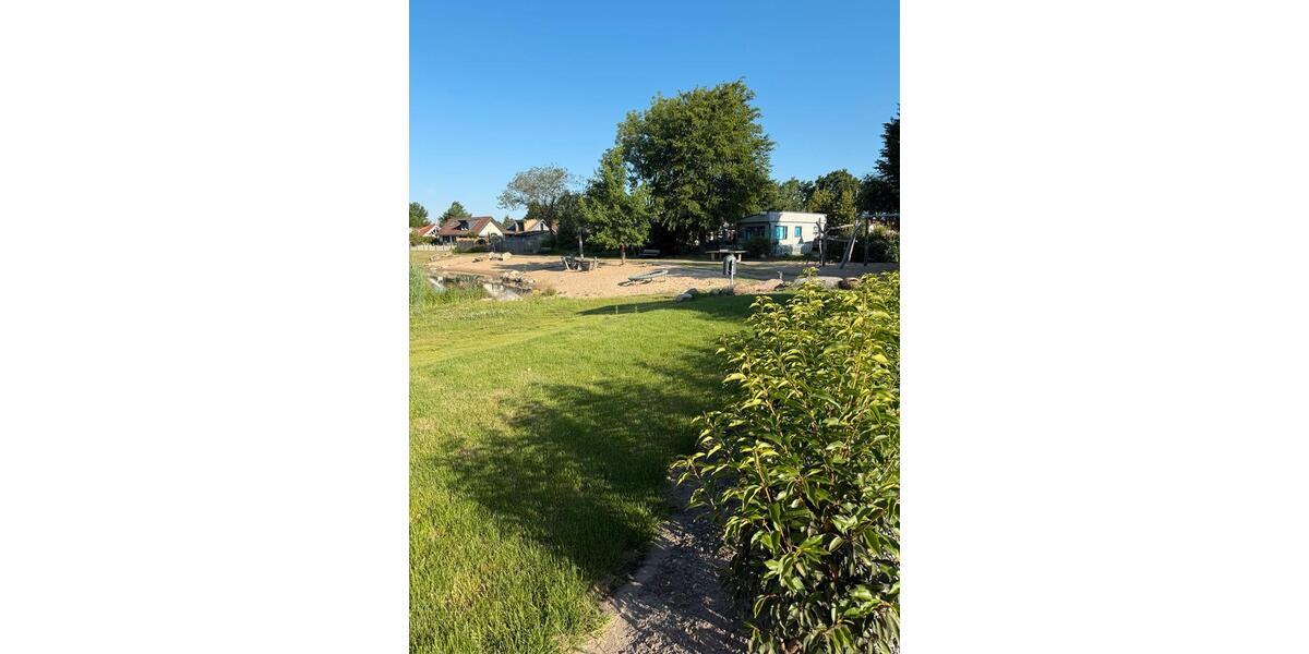 Einfamilienhaus Hemmingen - 3 Zimmer, 38 m&sup2;, 95.000&euro; | Angebot:26950117