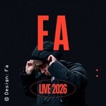 FA - live