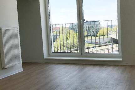 Wohnung Hannover Bothfeld - 2 Zimmer, 44 m&sup2;, 500&euro; | Angebot:27516000