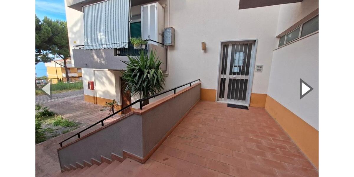 Etagenwohnung Garbsen - 3 Zimmer, 110 m&sup2;, 199.000&euro; | Angebot:27168792