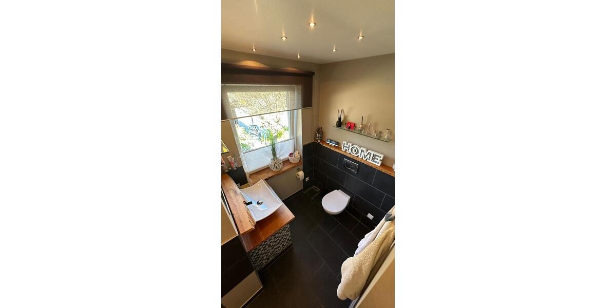 Bungalow Wedemark - 6 Zimmer, 167 m&sup2;, 590.000&euro; | Angebot:26462709