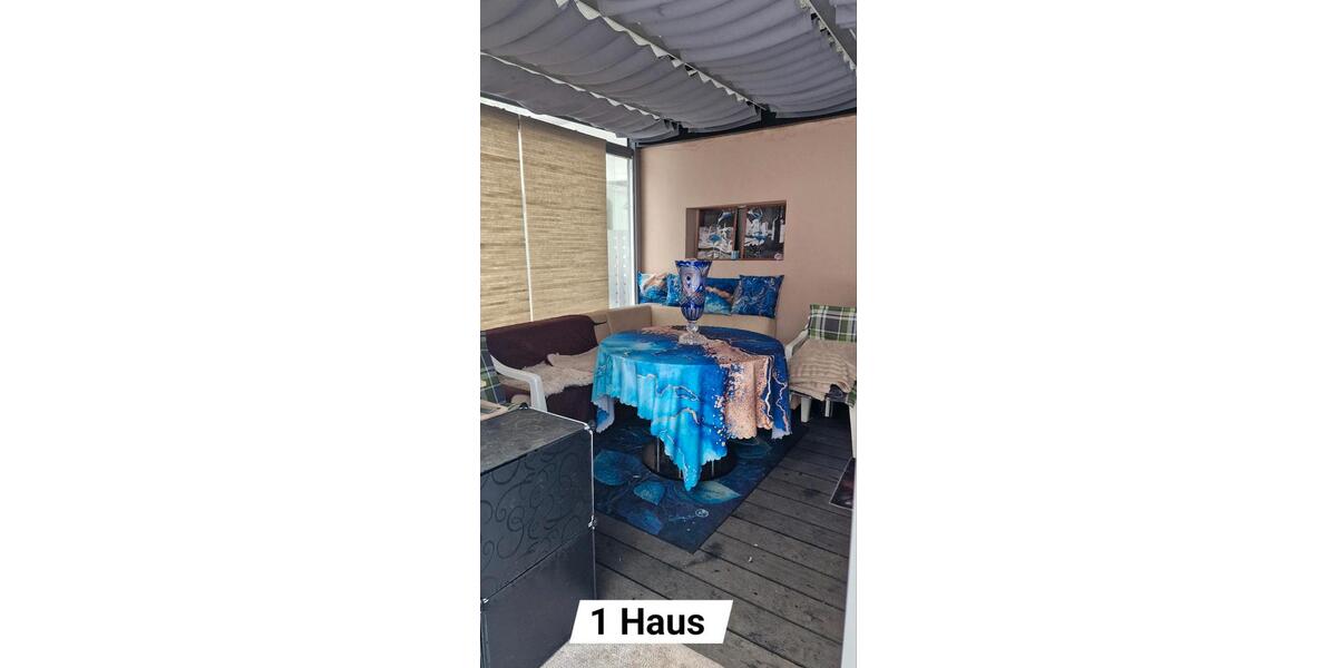 Einfamilienhaus Langenhagen Engelbostel - 4 Zimmer, 80 m&sup2;, 84.000&euro; | Angebot:26065934