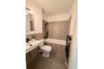 Etagenwohnung Isernhagen - 3 Zimmer, 68 m&sup2;, 215.000&euro; | Angebot:27068619