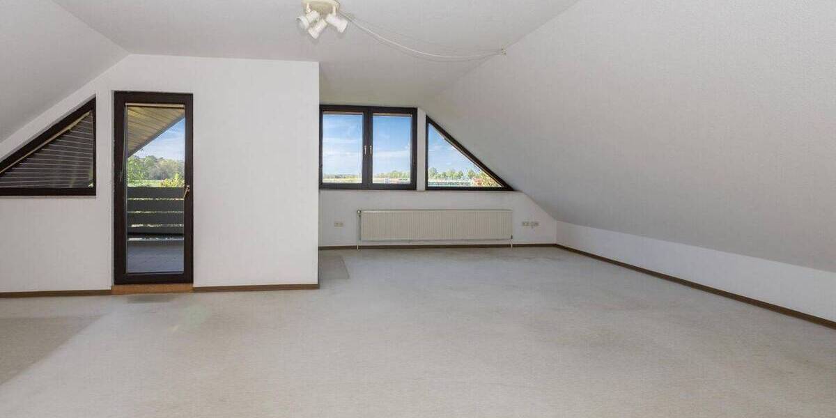 Einfamilienhaus Garbsen Frielingen - 5 Zimmer, 192 m&sup2;, 479.000&euro; | Angebot:26750398