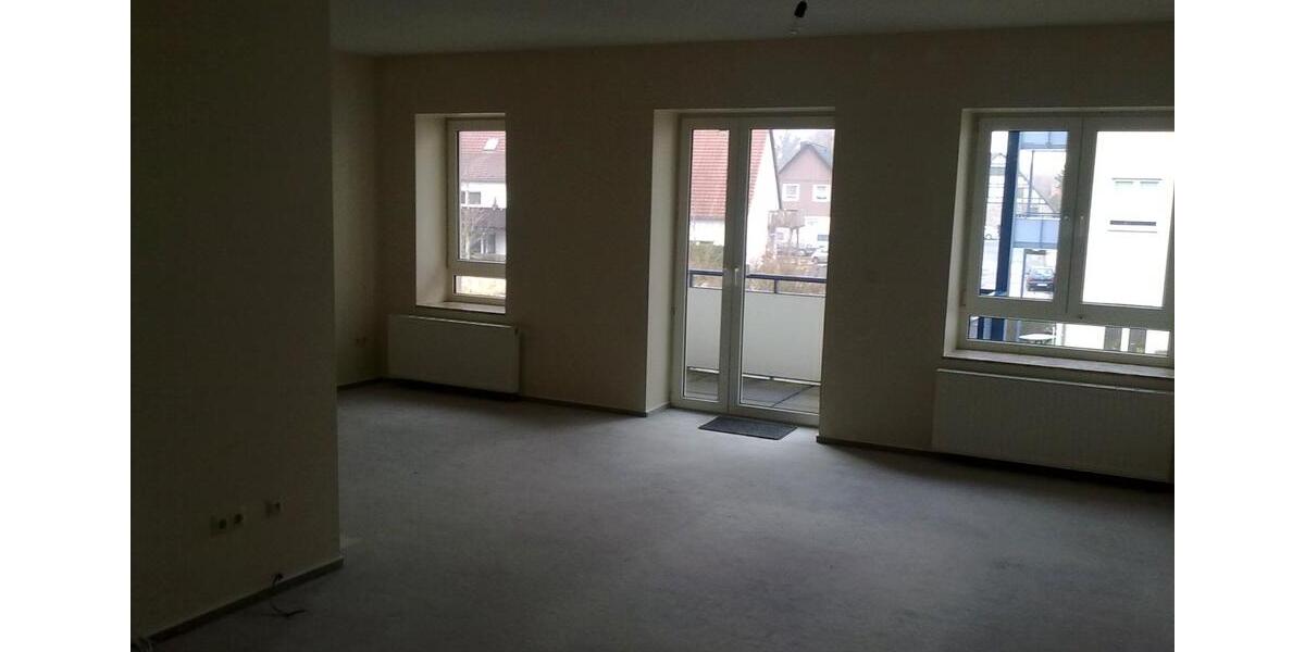 Etagenwohnung Bad Münder am Deister - 2 Zimmer, 76 m&sup2;, 600&euro; | Angebot:25979496