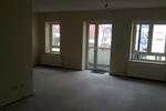 Etagenwohnung Bad Münder am Deister - 2 Zimmer, 76 m&sup2;, 600&euro; | Angebot:25979496