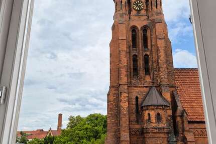 Wohnung Hannover Vahrenwald-List - 2 Zimmer, 51 m&sup2;, 180.000&euro; | Angebot:27309248
