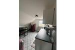 Dachgeschoßwohnung Garbsen Berenbostel - 3 Zimmer, 57 m&sup2;, 620&euro; | Angebot:26366779