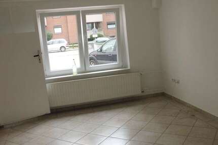 Wohnung Langenhagen Brink - 1 Zimmer, 36 m&sup2;, 390&euro; | Angebot:27226674