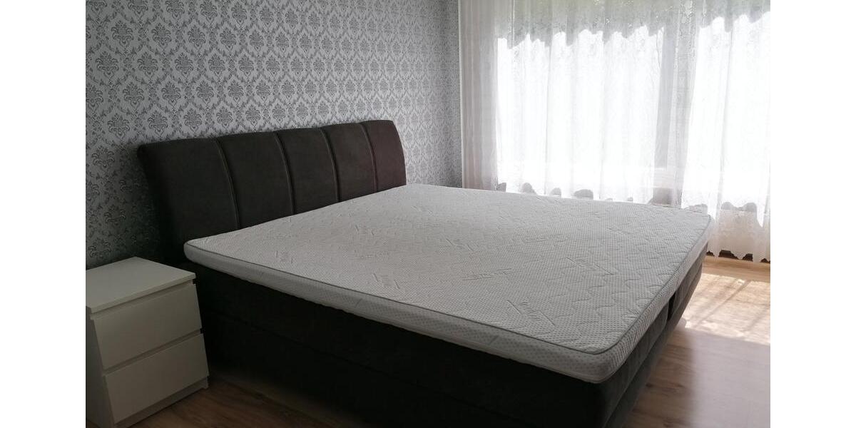 Hochparterre Laatzen - 3 Zimmer, 81 m&sup2;, 220.000&euro; | Angebot:26526940