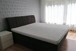 Hochparterre Laatzen - 3 Zimmer, 81 m&sup2;, 220.000&euro; | Angebot:26526940