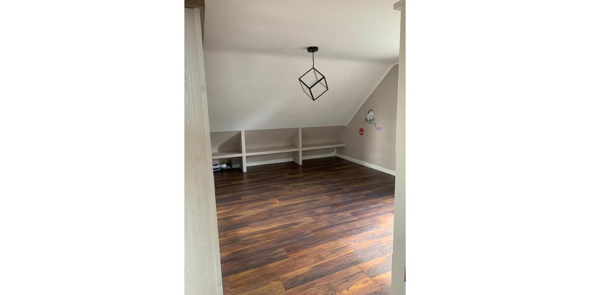 Etagenwohnung Langenhagen Engelbostel - 3 Zimmer, 89 m&sup2;, 230.000&euro; | Angebot:26606907