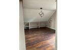 Etagenwohnung Langenhagen Engelbostel - 3 Zimmer, 89 m&sup2;, 230.000&euro; | Angebot:26606907