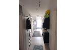 Etagenwohnung Hannover Herrenhausen-Stöcken - 3 Zimmer, 72 m&sup2;, 930&euro; | Angebot:26285941