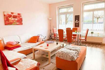 Wohnung Lehrte - 3 Zimmer, 76 m&sup2;, 179.000&euro; | Angebot:25463467