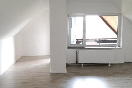 Wohnung Bad Münder am Deister - 2 Zimmer, 45 m&sup2;, 470&euro; | Angebot:26039703